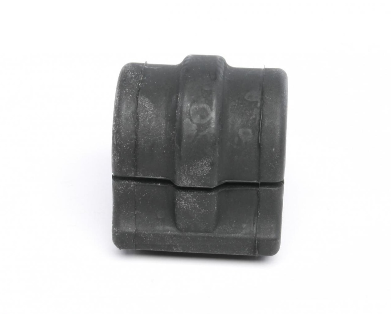 21821 FEBI BILSTEIN